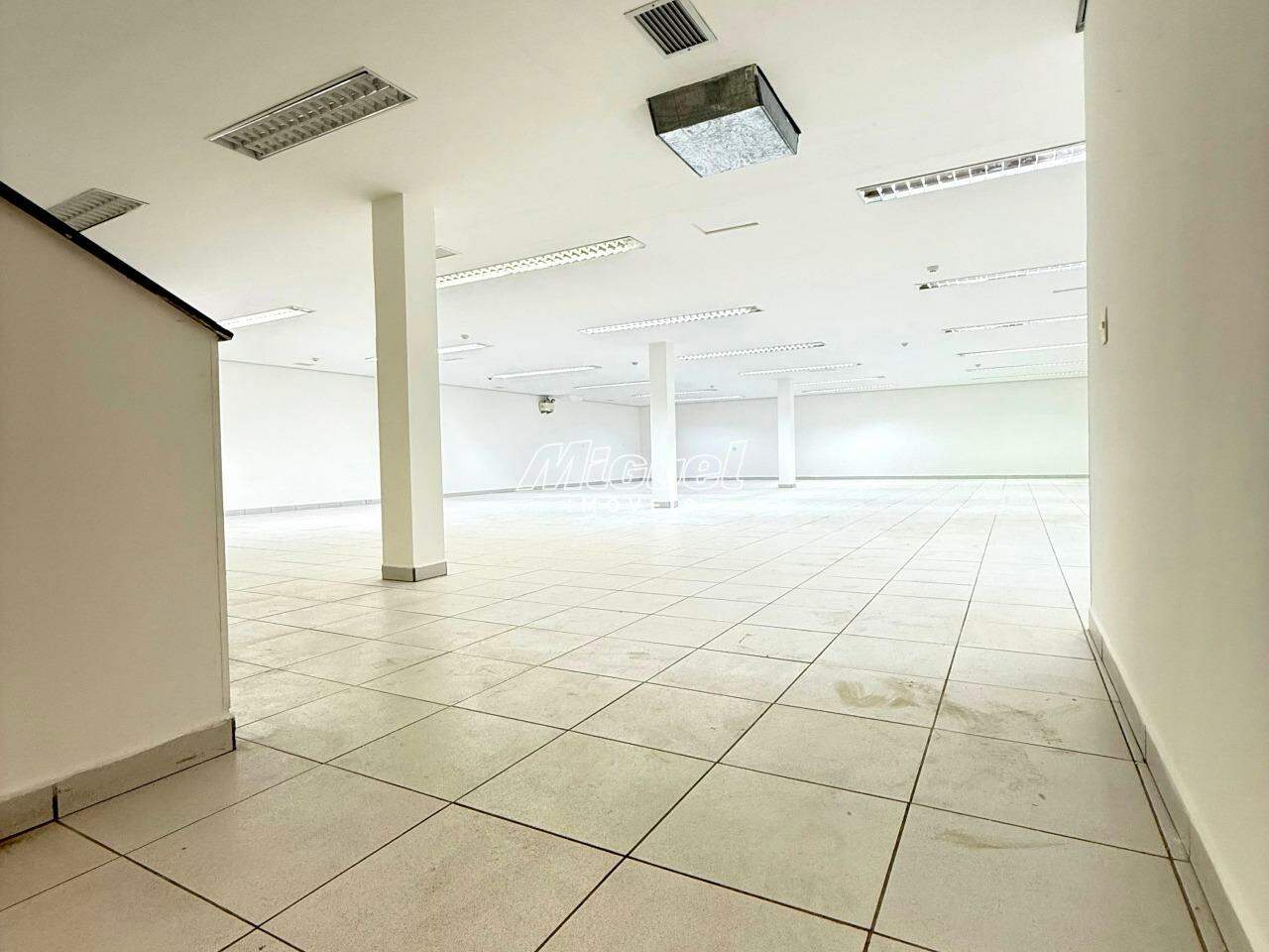 Prédio Comercial, à venda, Centro - - Piracicaba/SP: 