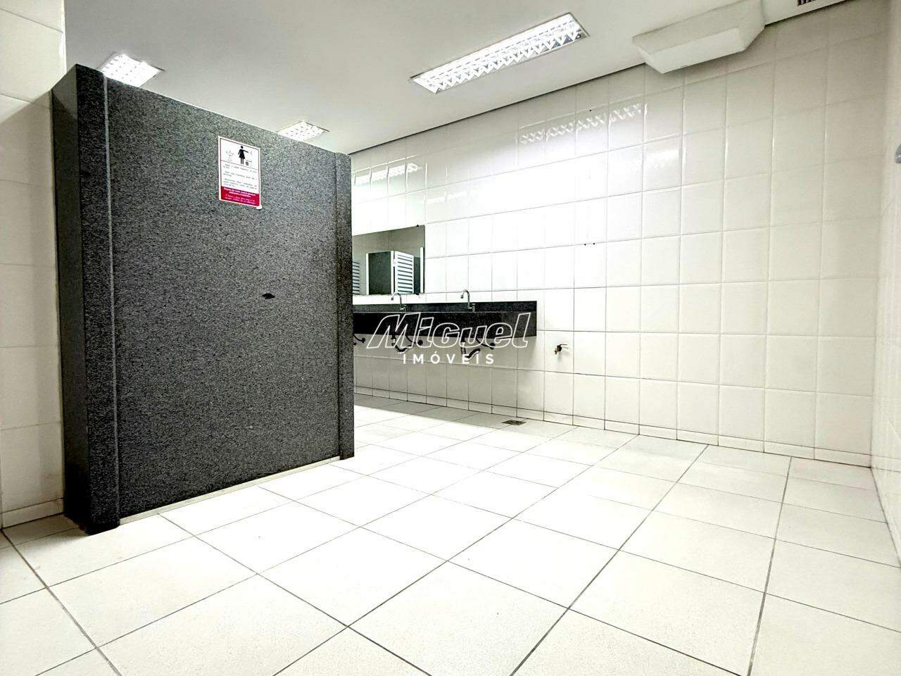 Prédio Comercial, à venda, Centro - - Piracicaba/SP: 