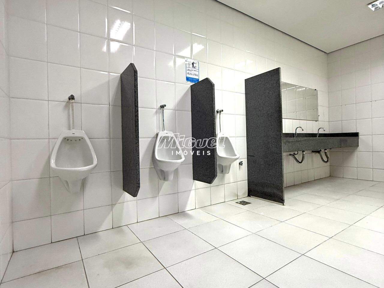 Prédio Comercial, à venda, Centro - - Piracicaba/SP: 