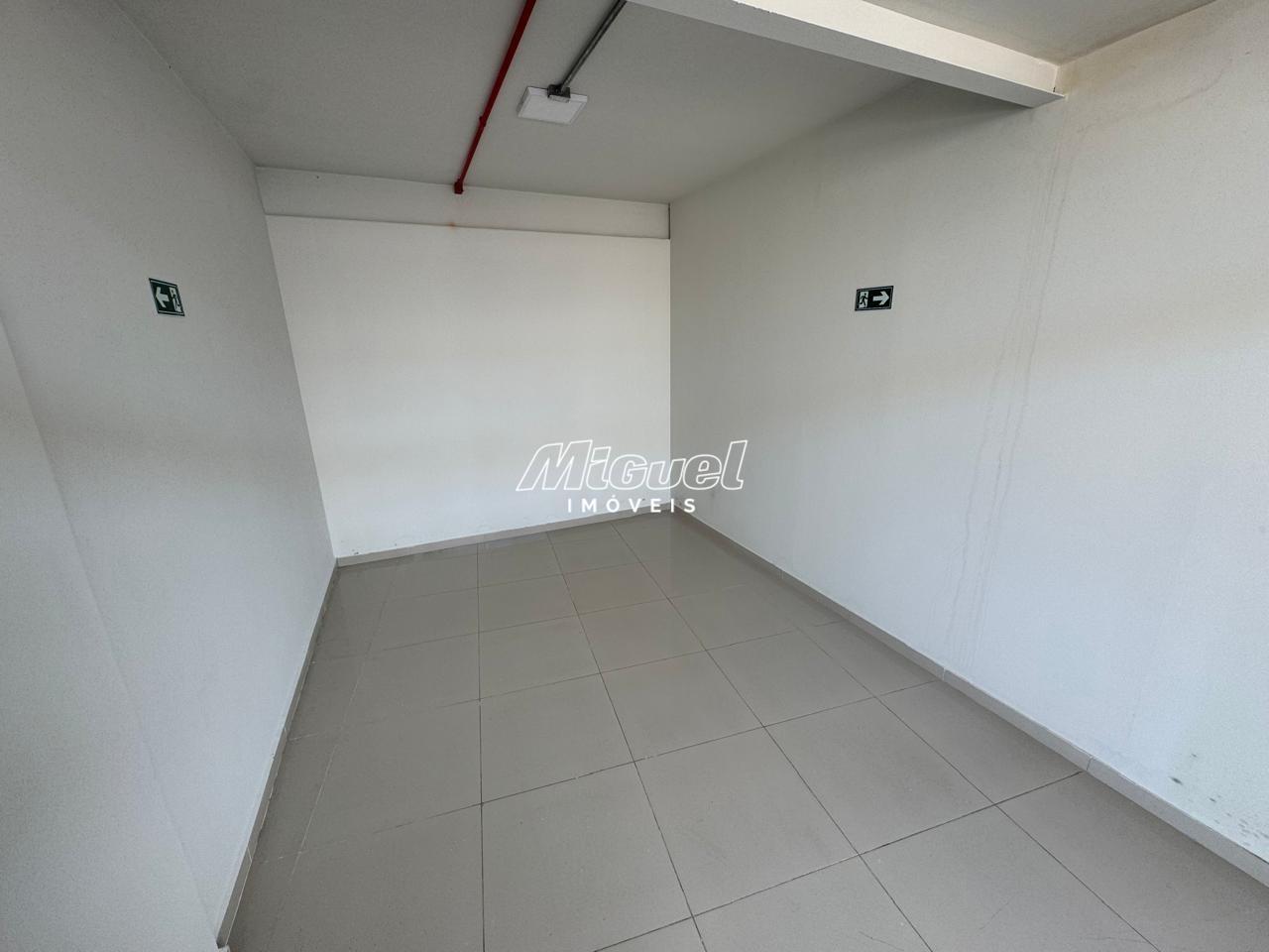 Loja, para aluguel, Jaraguá - - Piracicaba/SP: