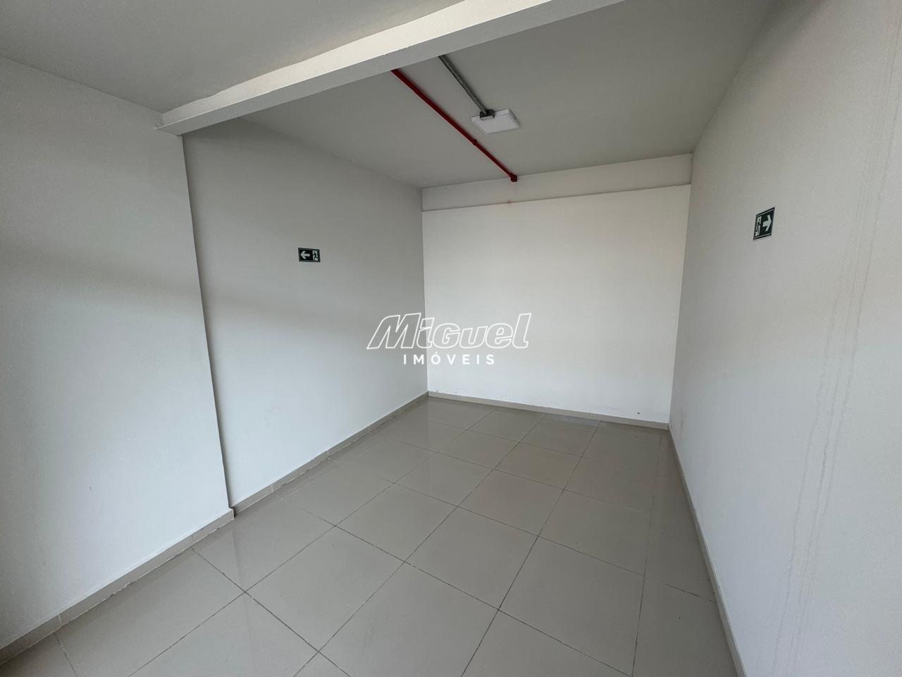 Loja, para aluguel, Jaraguá - - Piracicaba/SP: