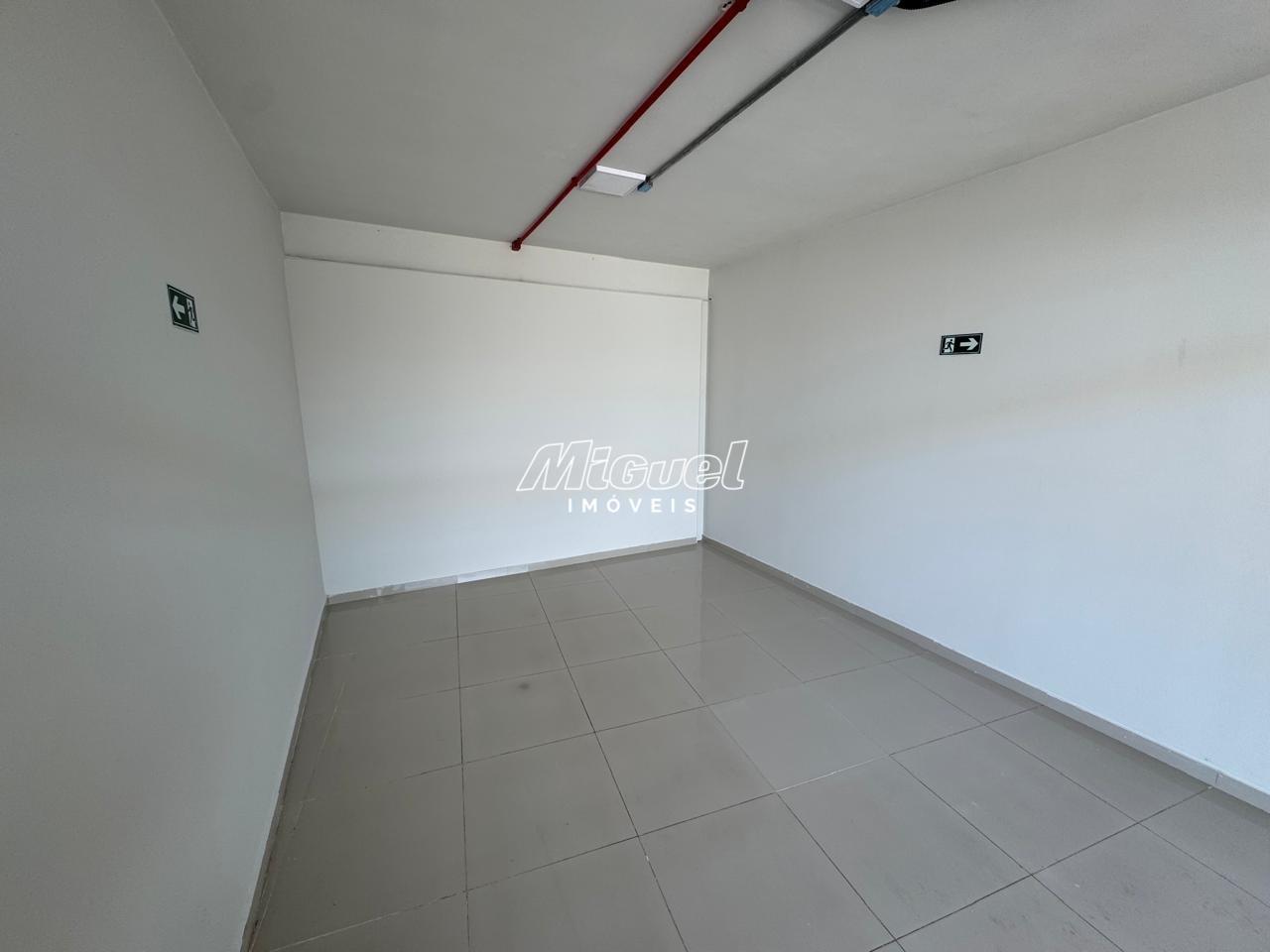 Loja, para aluguel, Jaraguá - Shopping Jaraguá Mall - Piracicaba/SP: 