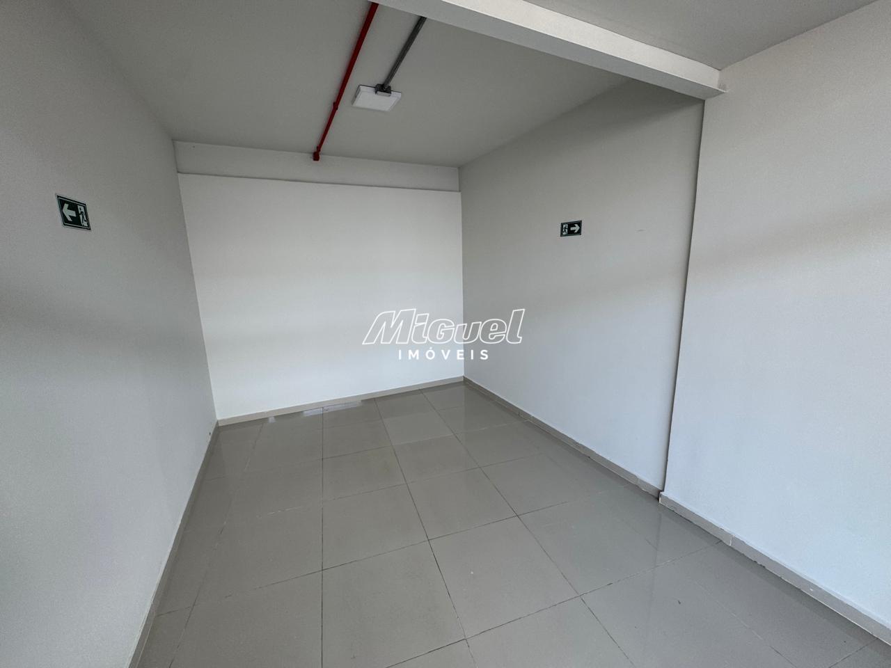 Loja, para aluguel, Jaraguá - Shopping Jaraguá Mall - Piracicaba/SP: 