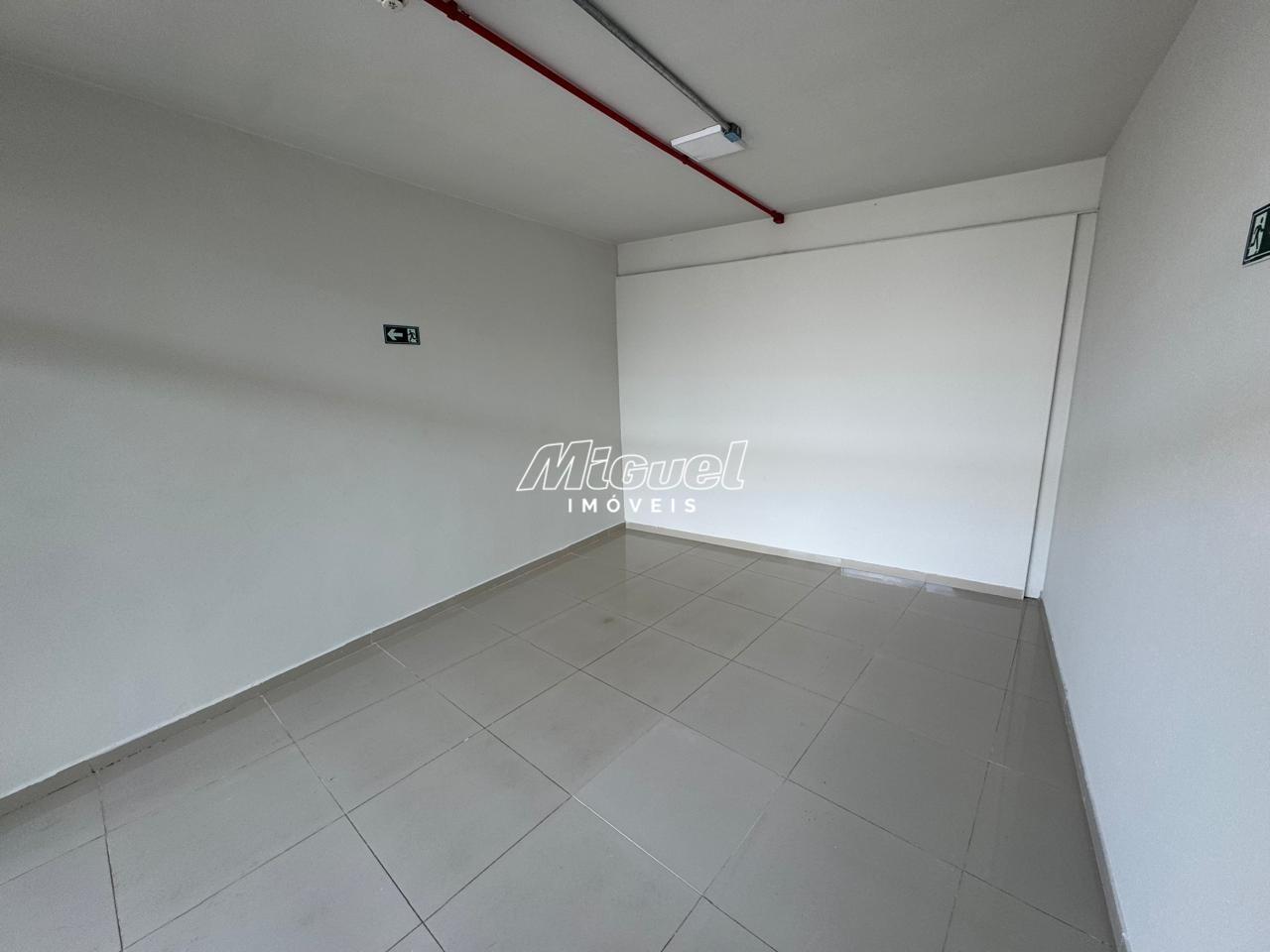 Loja, para aluguel, Jaraguá - - Piracicaba/SP: