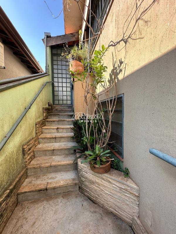 Casa, à venda, São Dimas - 3 quartos - Piracicaba/SP: