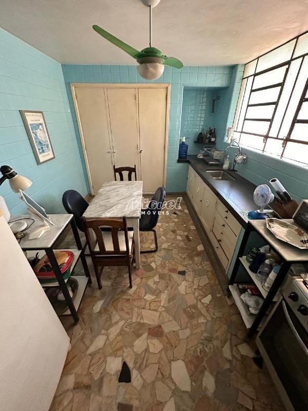 Casa, à venda, São Dimas - 3 quartos - Piracicaba/SP: