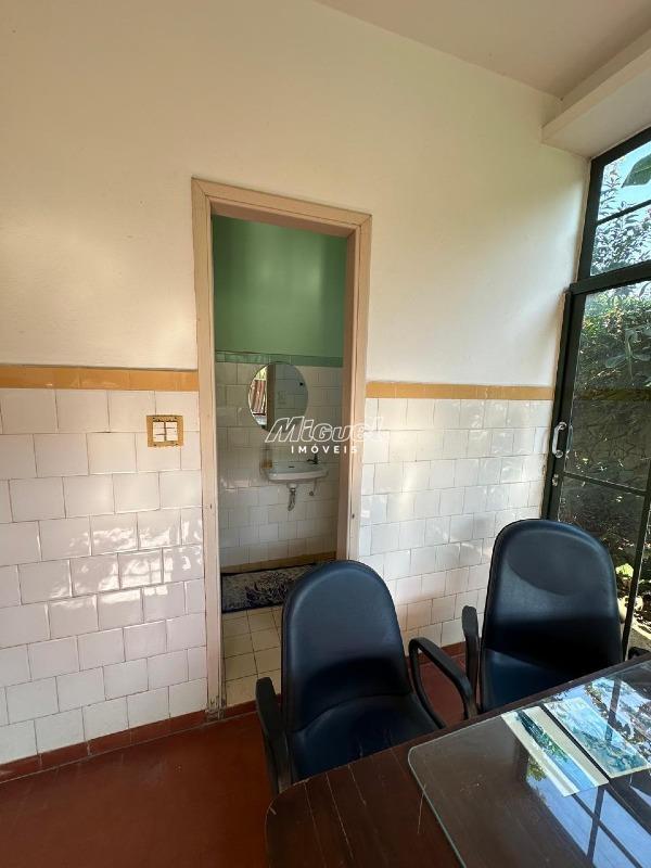 Casa, à venda, São Dimas - 3 quartos - Piracicaba/SP: