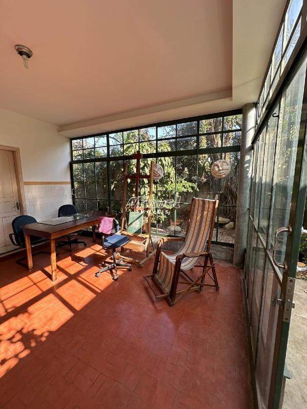 Casa, à venda, São Dimas - 3 quartos - Piracicaba/SP: