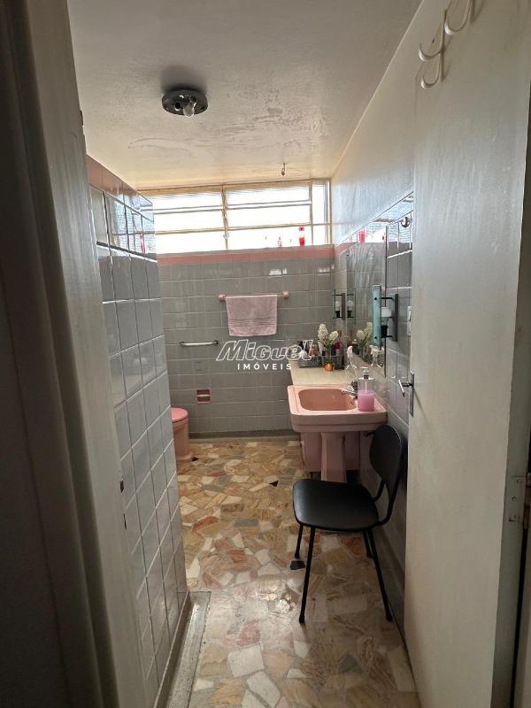 Casa, à venda, São Dimas - 3 quartos - Piracicaba/SP: