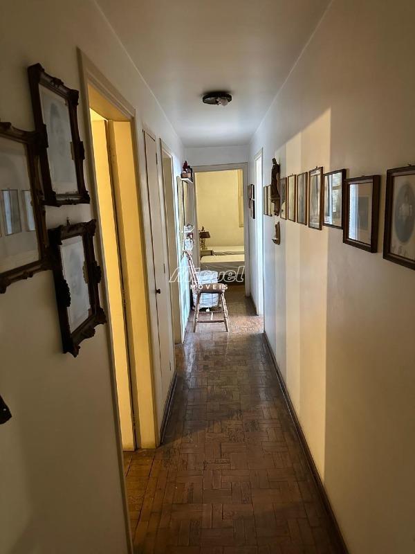 Casa, à venda, São Dimas - 3 quartos - Piracicaba/SP: