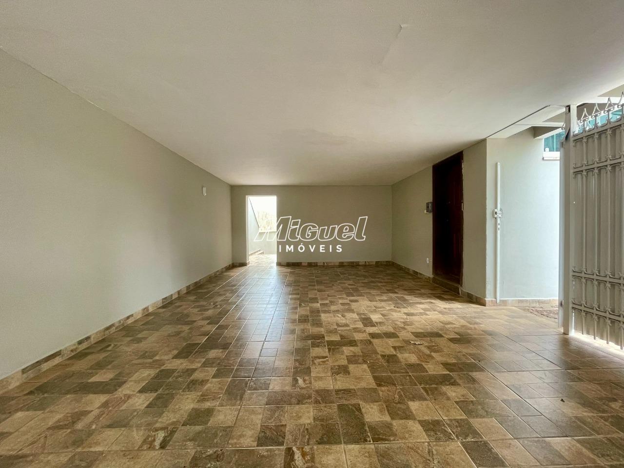 Casa Comercial, à venda, São Dimas - 5 quartos - Piracicaba/SP: 