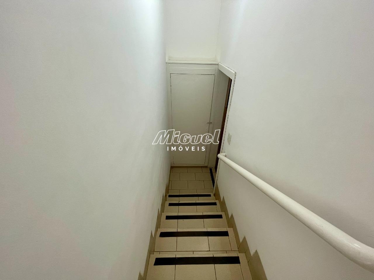 Casa Comercial, à venda, São Dimas - 5 quartos - Piracicaba/SP: 