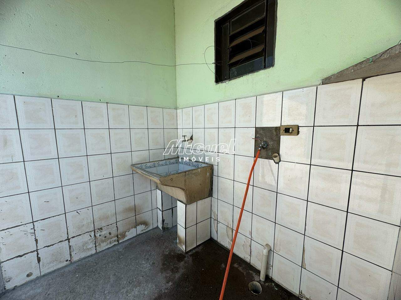Casa para aluguel no Loteamento Kobayat Líbano: 