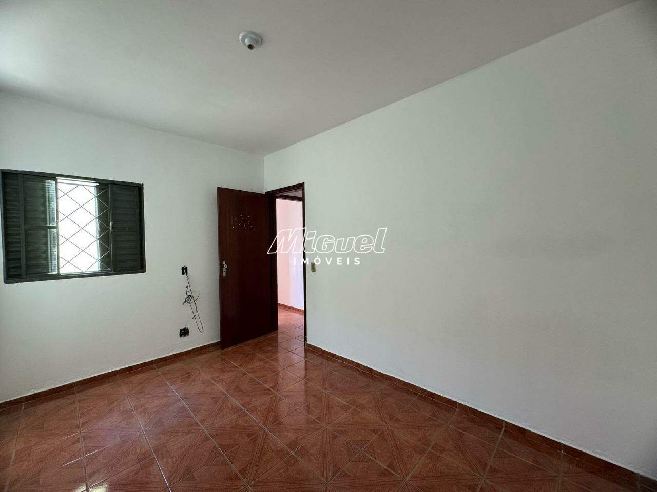 Casa para aluguel no Loteamento Kobayat Líbano: 