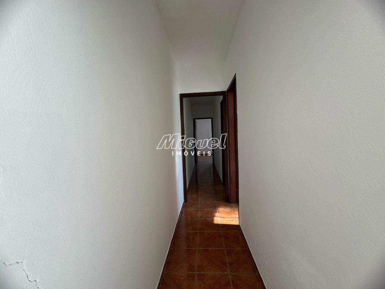 Casa para aluguel no Loteamento Kobayat Líbano: 