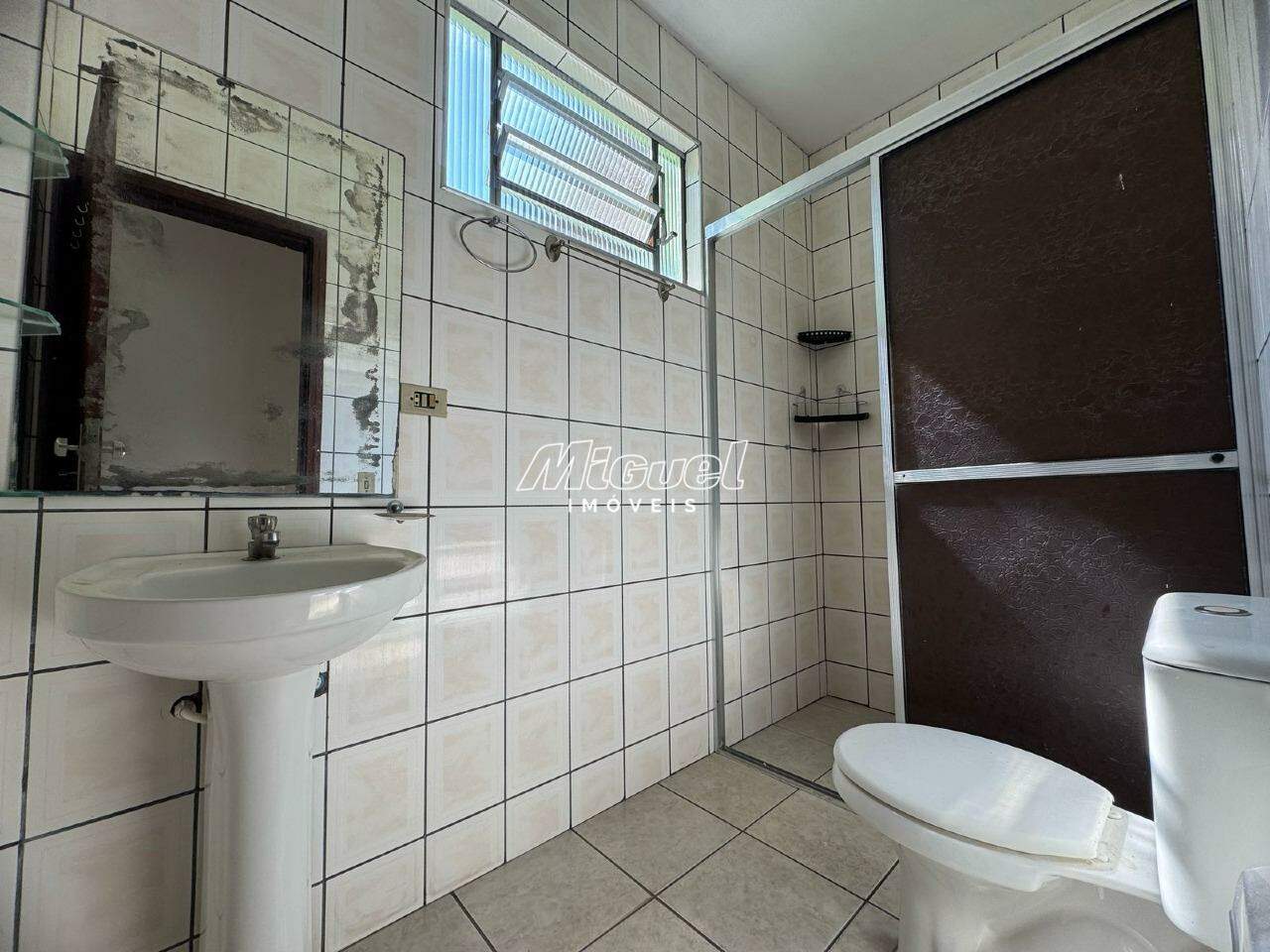 Casa para aluguel no Loteamento Kobayat Líbano: 