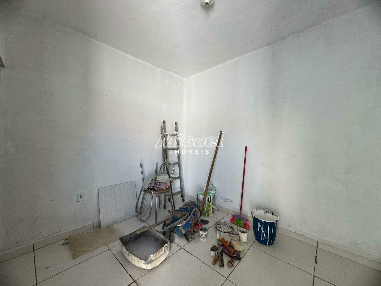 Casa para aluguel no Loteamento Kobayat Líbano: 