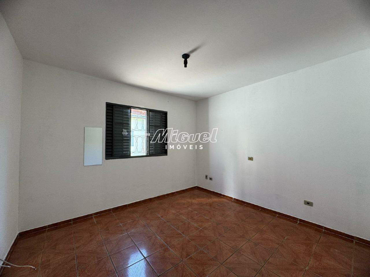 Casa para aluguel no Loteamento Kobayat Líbano: 