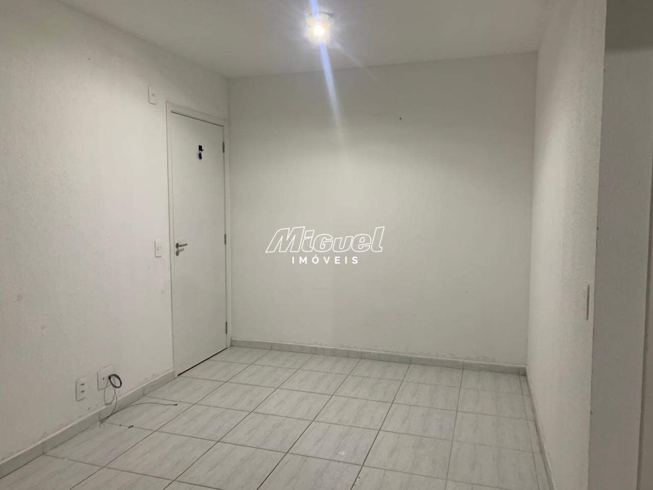 Apartamento para aluguel no Pompeia:
