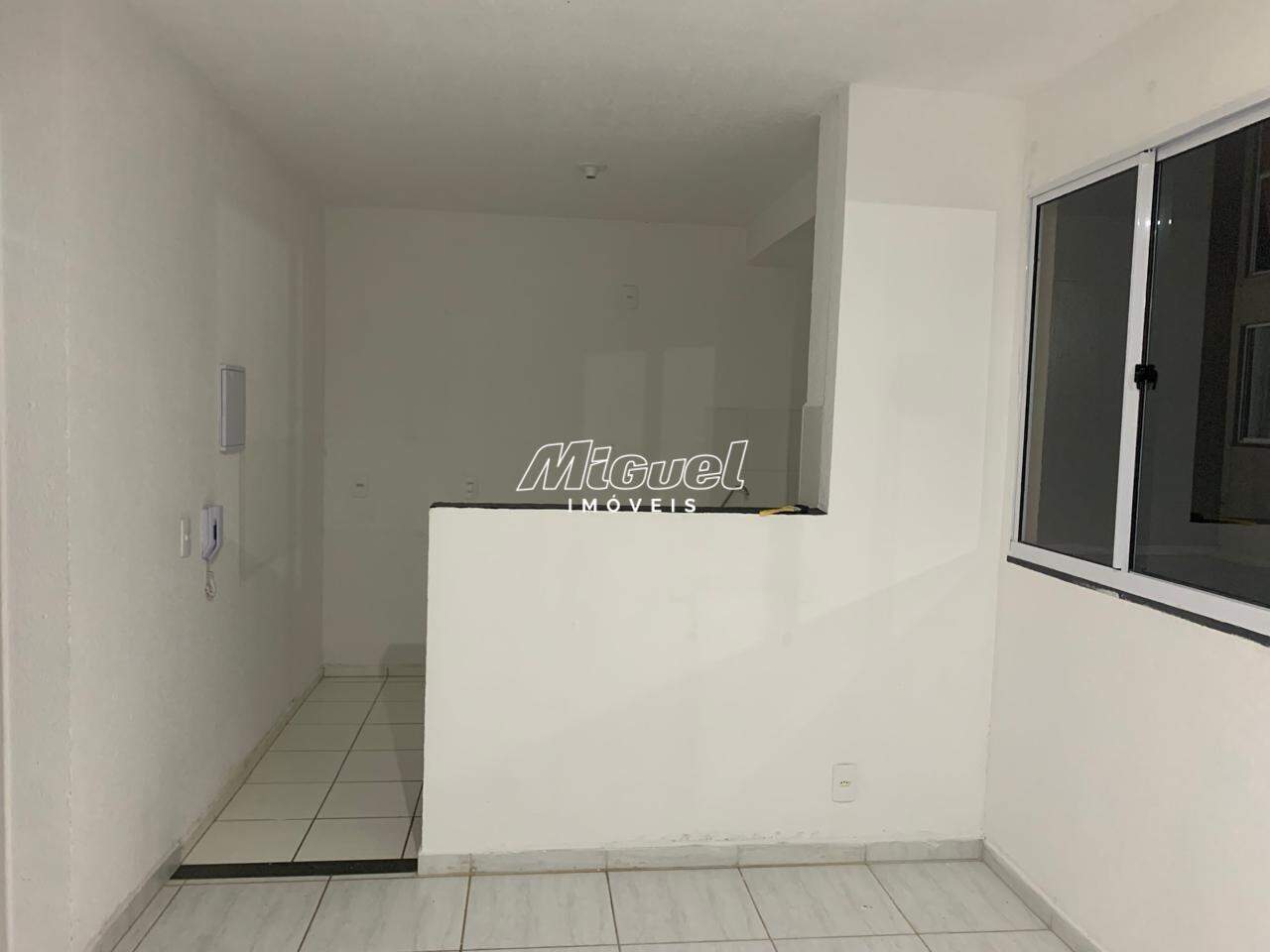 Apartamento para aluguel no Pompeia: