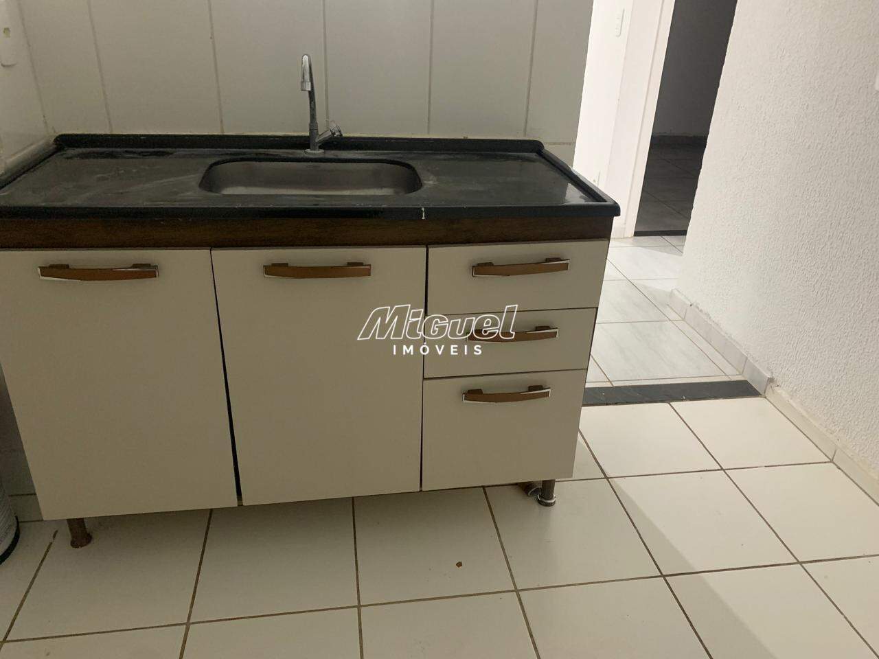 Apartamento para aluguel no Pompeia: 