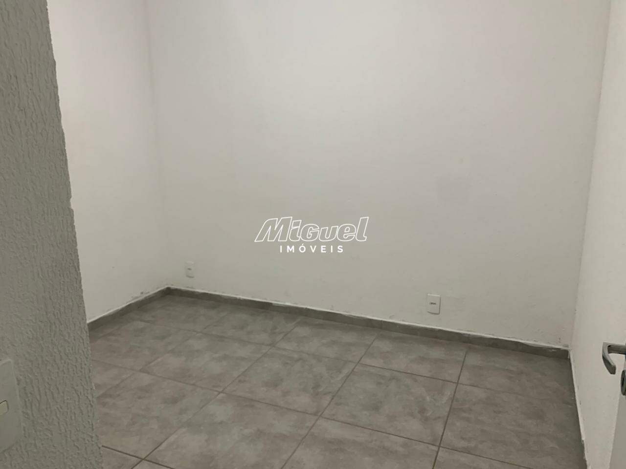 Apartamento para aluguel no Pompeia: 