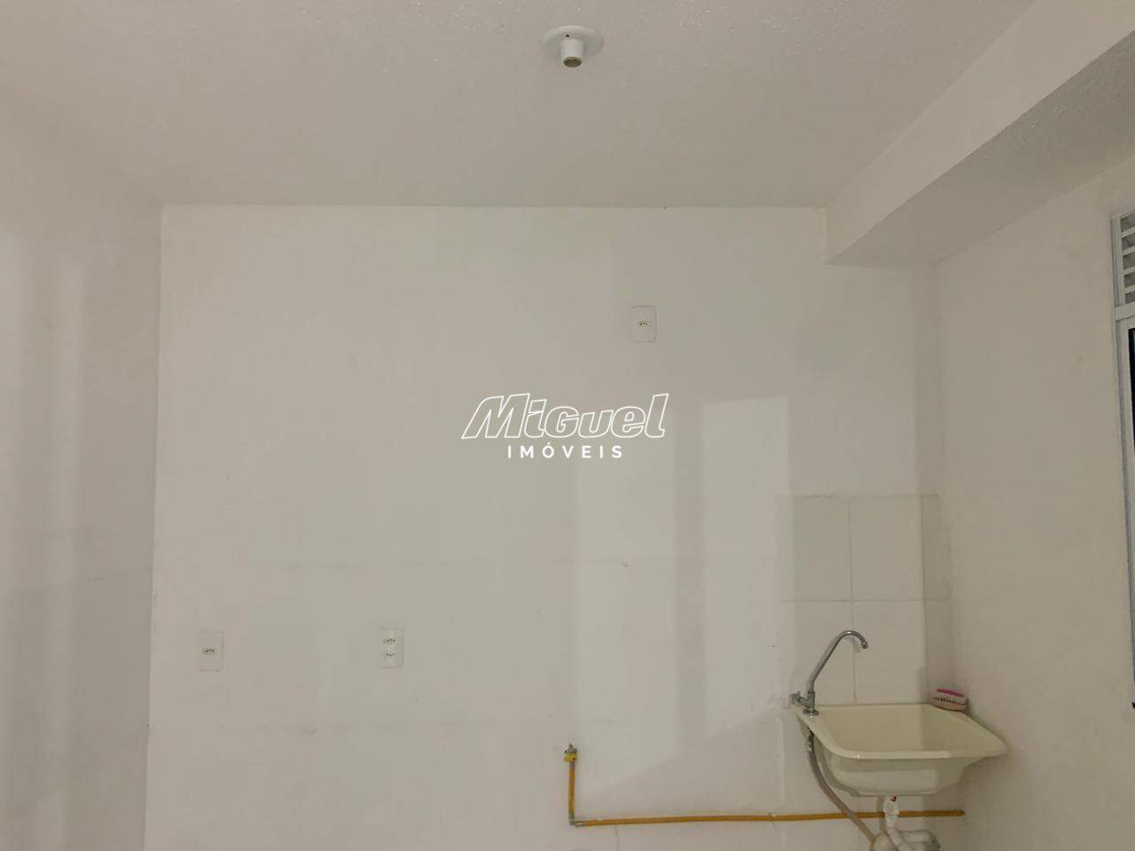 Apartamento para aluguel no Pompeia: 