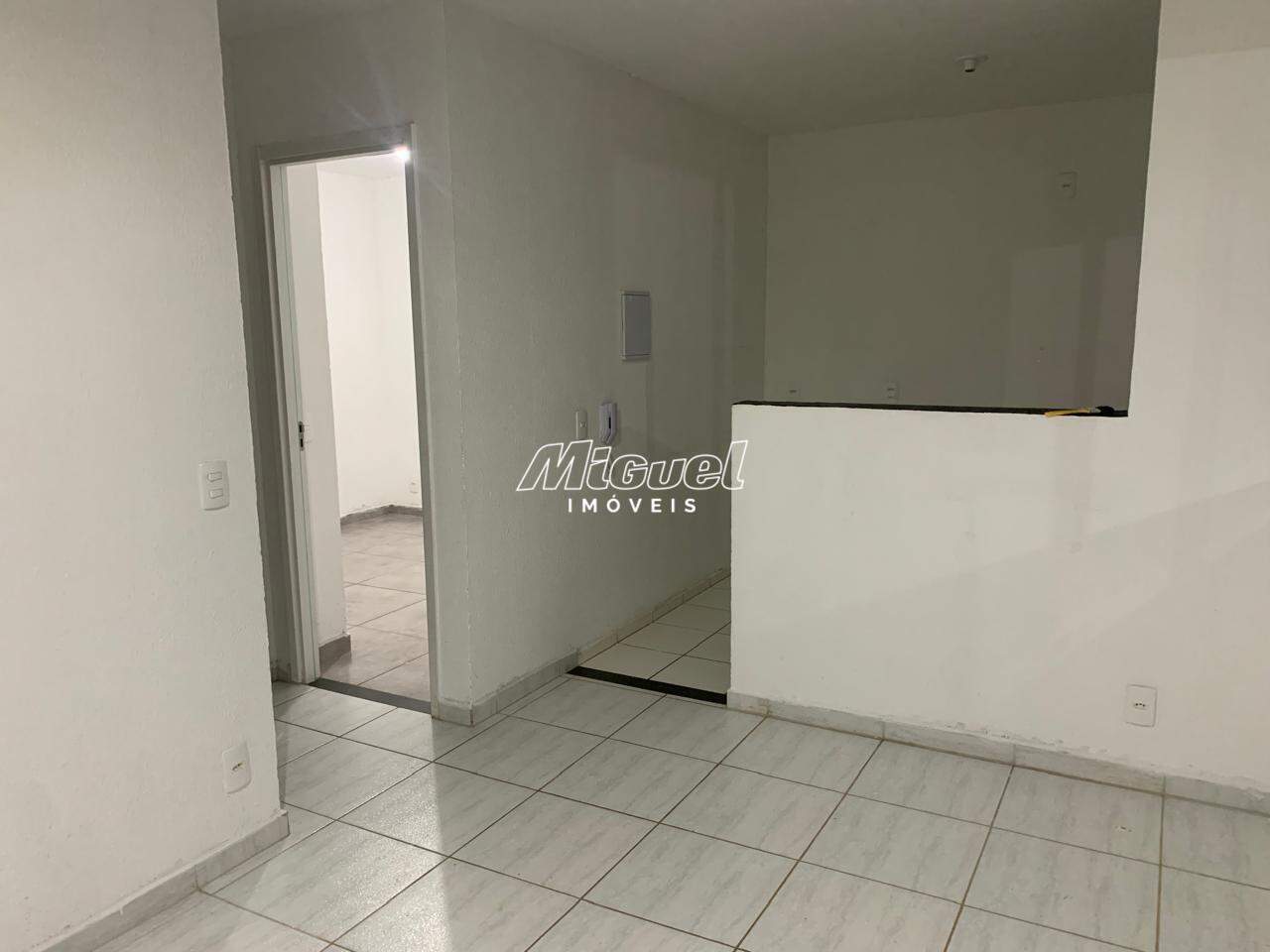 Apartamento para aluguel no Pompeia: