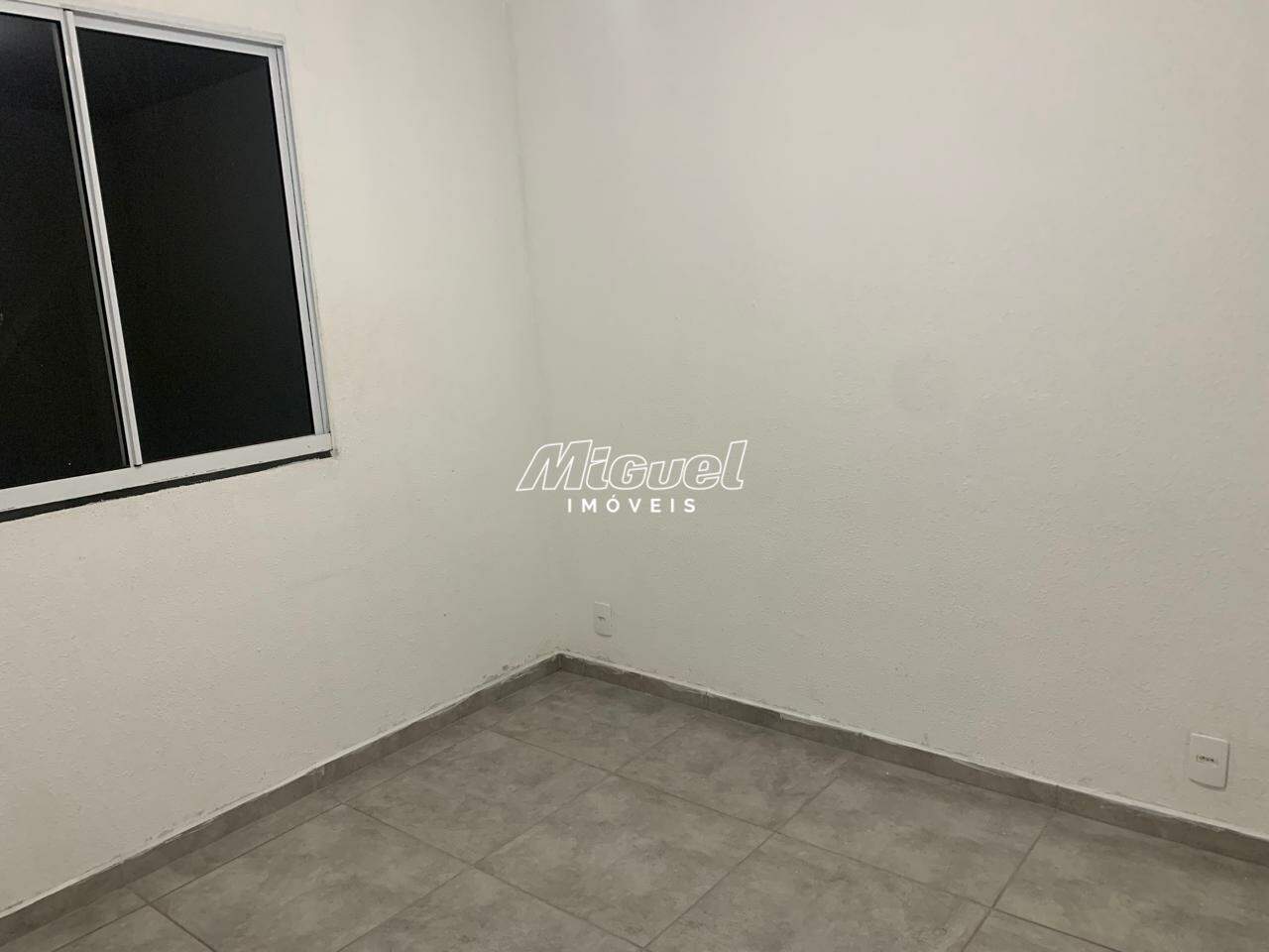 Apartamento para aluguel no Pompeia: 
