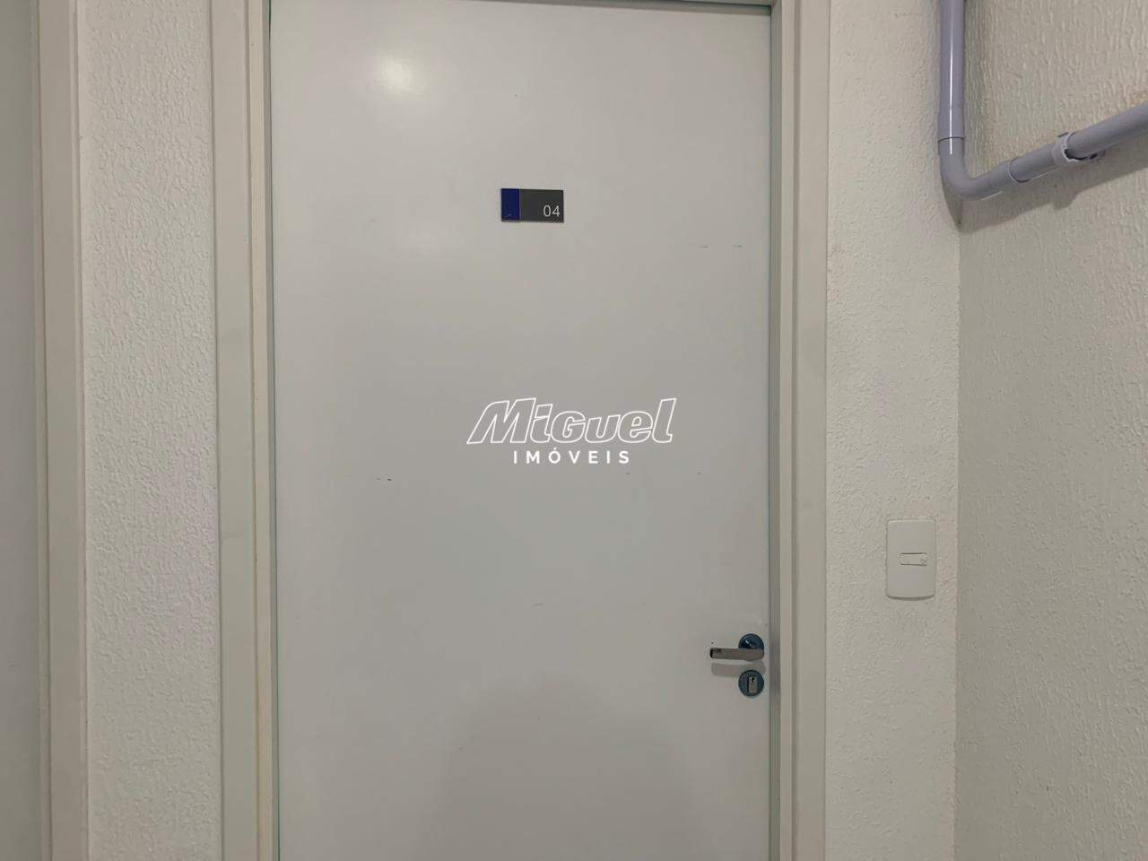 Apartamento para aluguel no Pompeia: