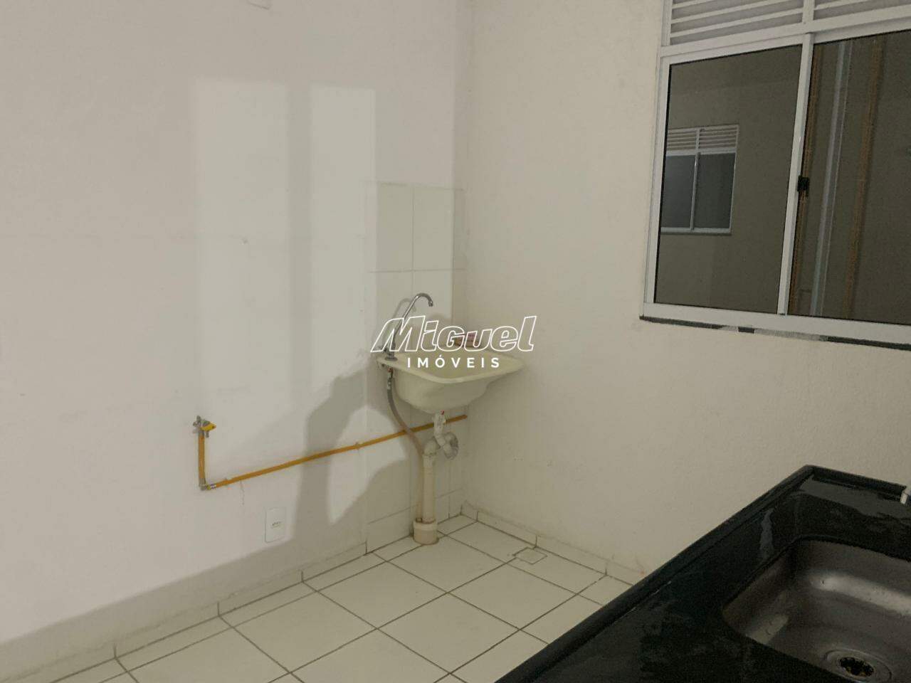 Apartamento para aluguel no Pompeia: 