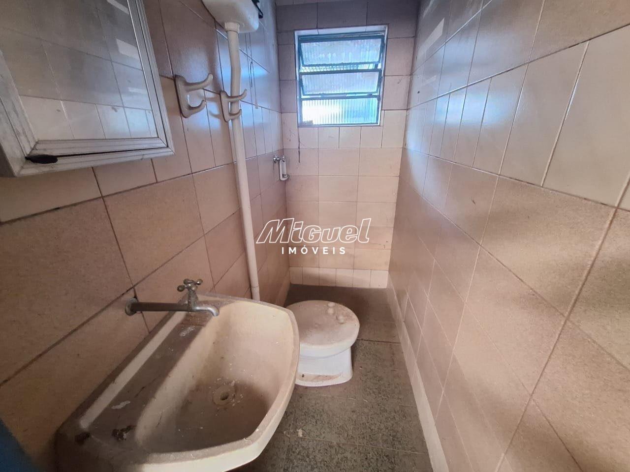 Galpão, à venda, Vila Monteiro - 3 quartos - Piracicaba/SP: 