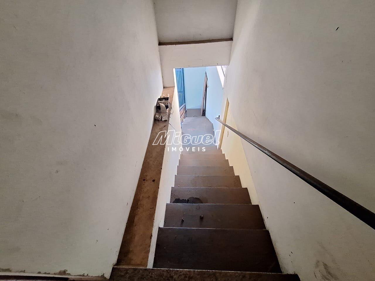 Galpão, à venda, Vila Monteiro - 3 quartos - Piracicaba/SP: 