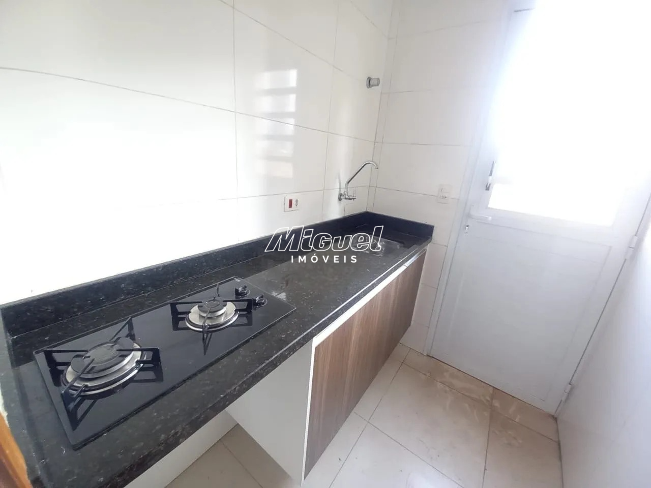 Salão Comercial, para aluguel, São Dimas - - Piracicaba/SP: 