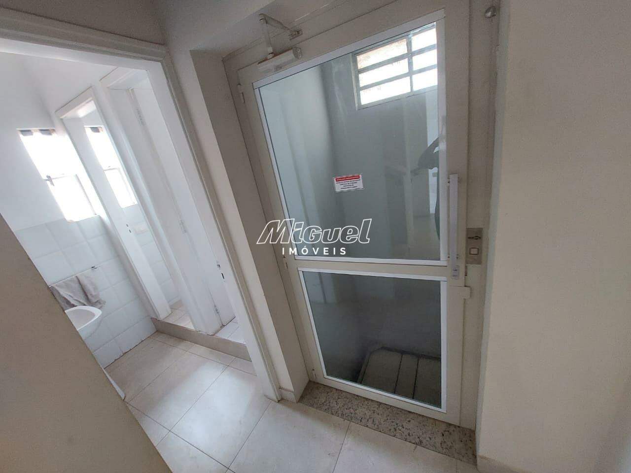 Prédio Comercial, à venda, Centro - - Piracicaba/SP: 