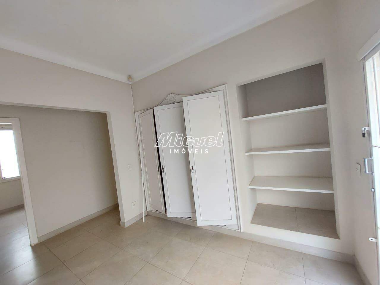 Prédio Comercial, à venda, Centro - - Piracicaba/SP: 