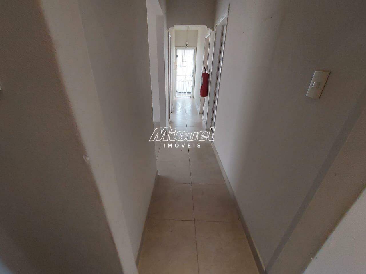 Prédio Comercial, à venda, Centro - - Piracicaba/SP: 