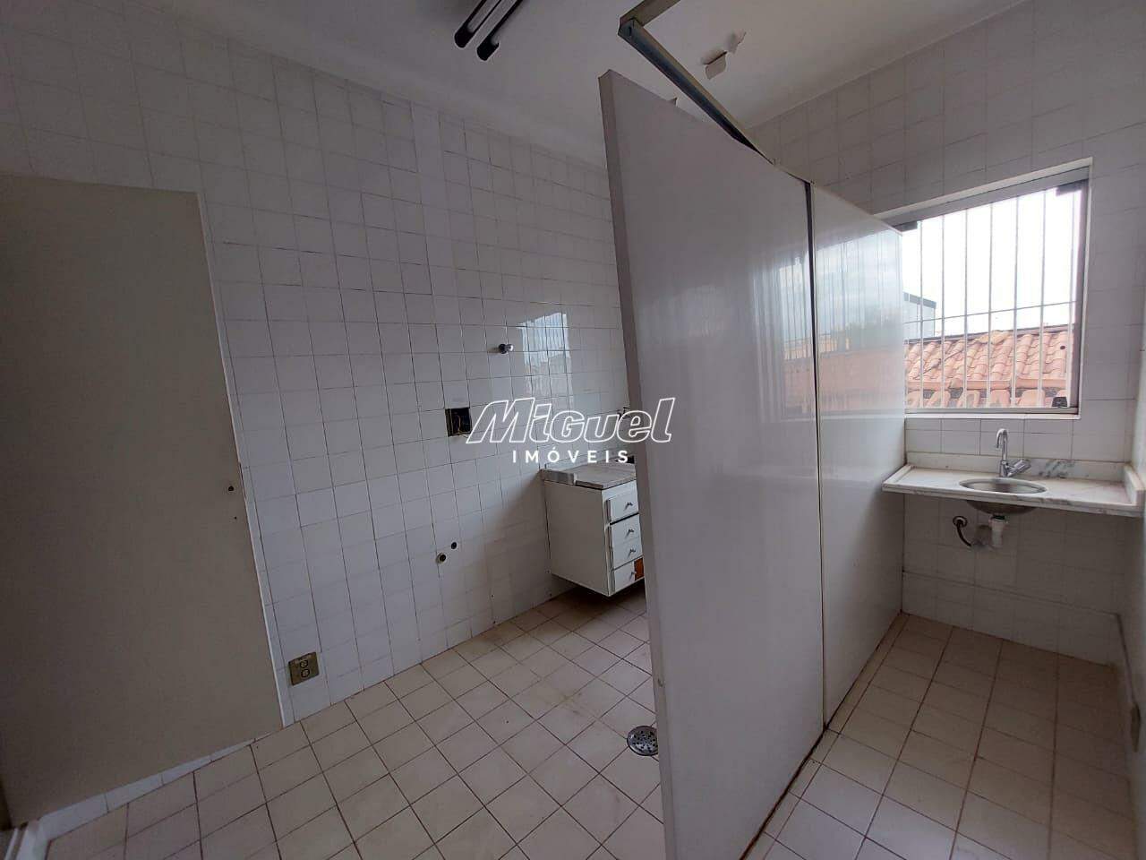 Prédio Comercial, à venda, Centro - - Piracicaba/SP: 