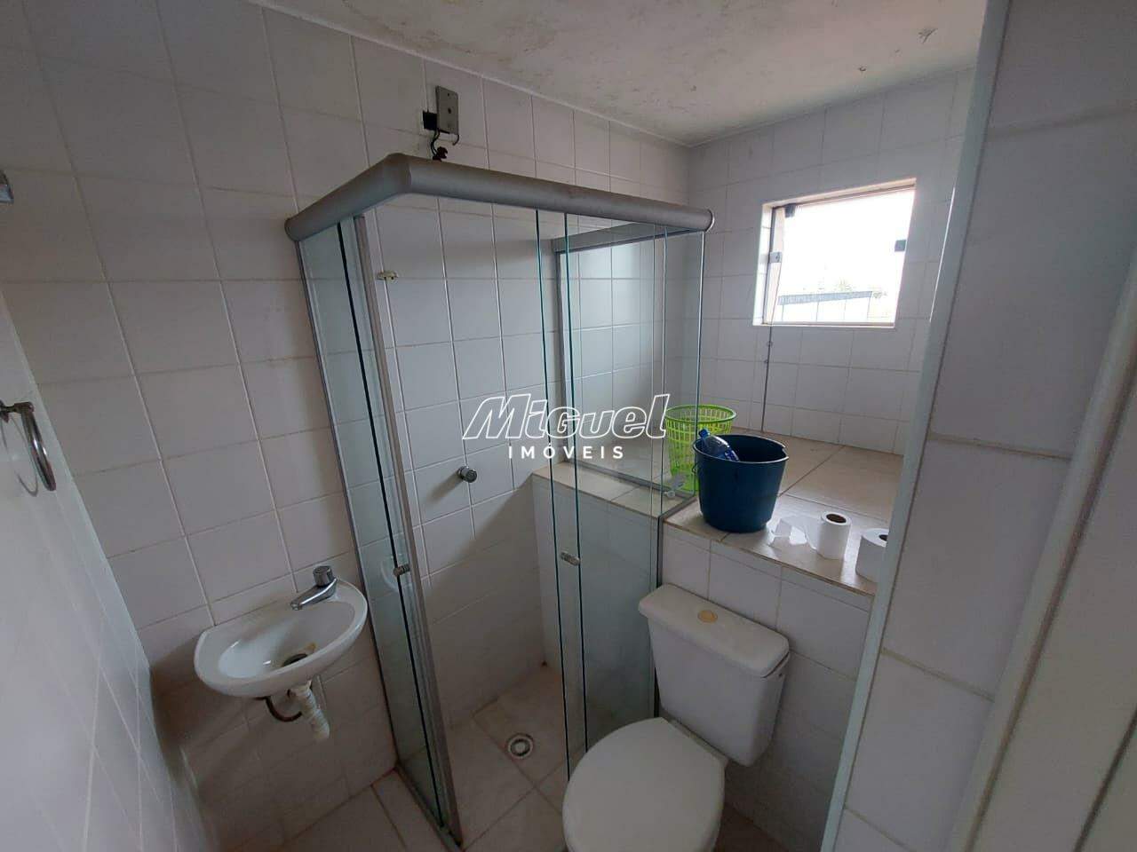 Prédio Comercial, à venda, Centro - - Piracicaba/SP: 