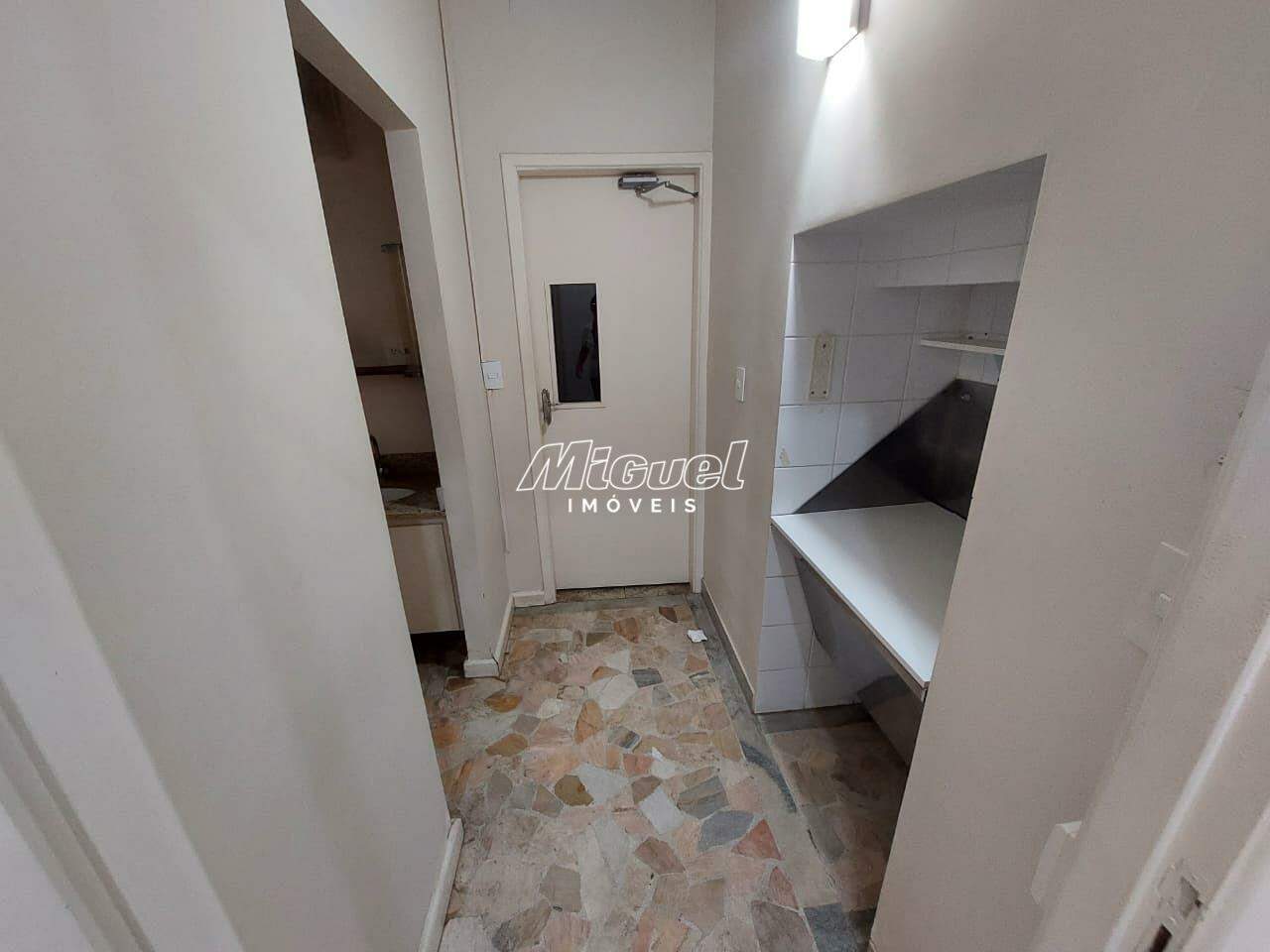 Prédio Comercial, à venda, Centro - - Piracicaba/SP: 