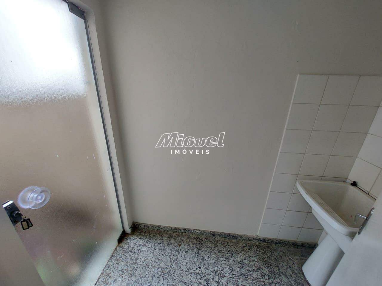 Prédio Comercial, à venda, Centro - - Piracicaba/SP: 