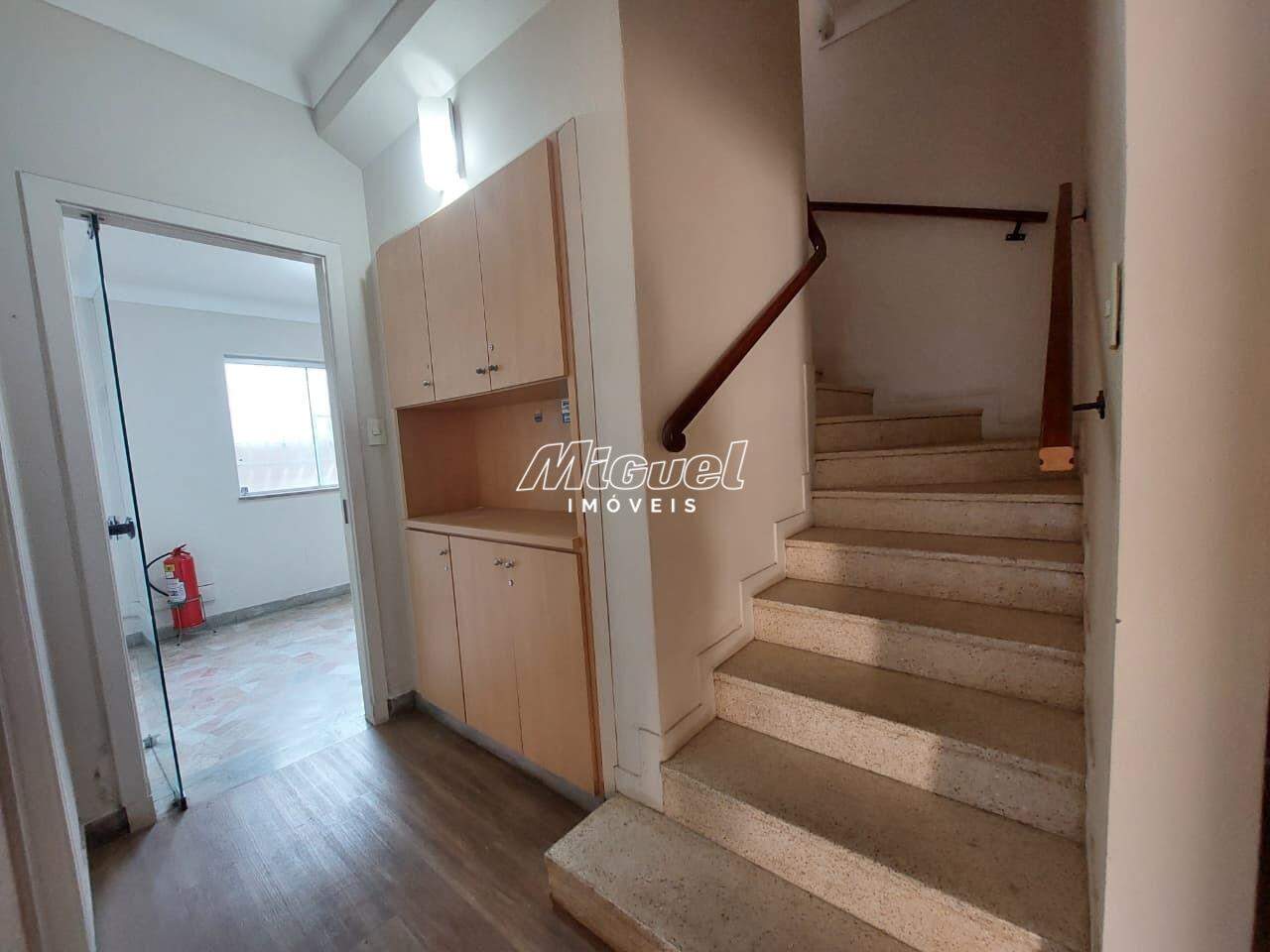 Prédio Comercial, à venda, Centro - - Piracicaba/SP: 