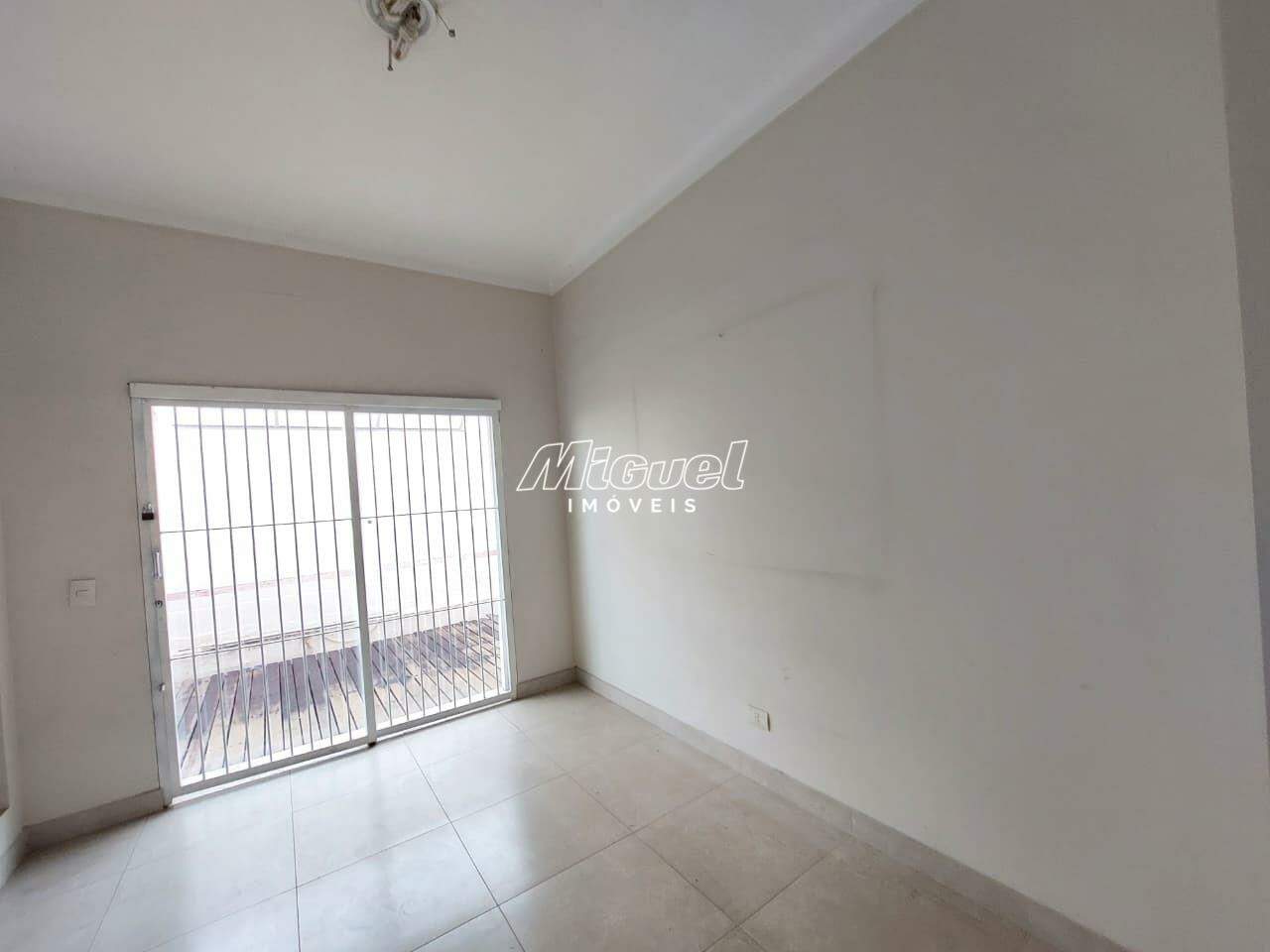 Prédio Comercial, à venda, Centro - - Piracicaba/SP: 