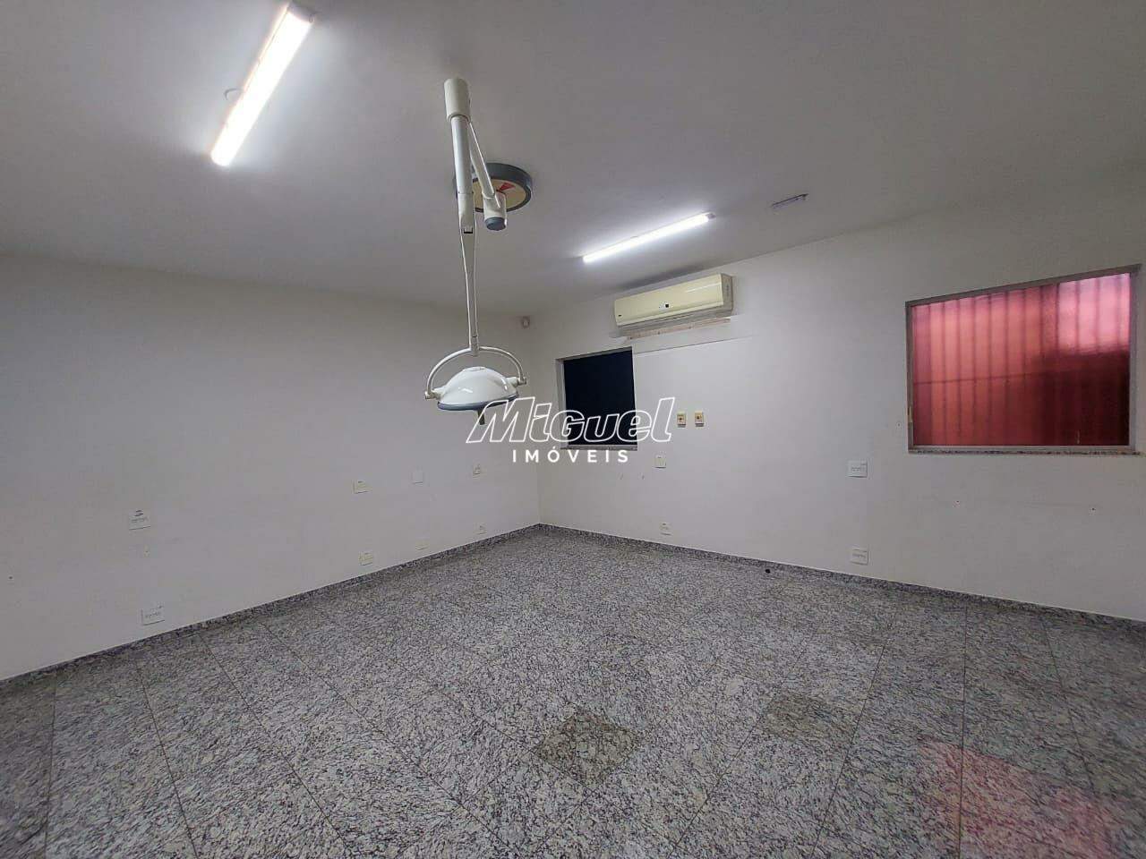 Prédio Comercial, à venda, Centro - - Piracicaba/SP: 