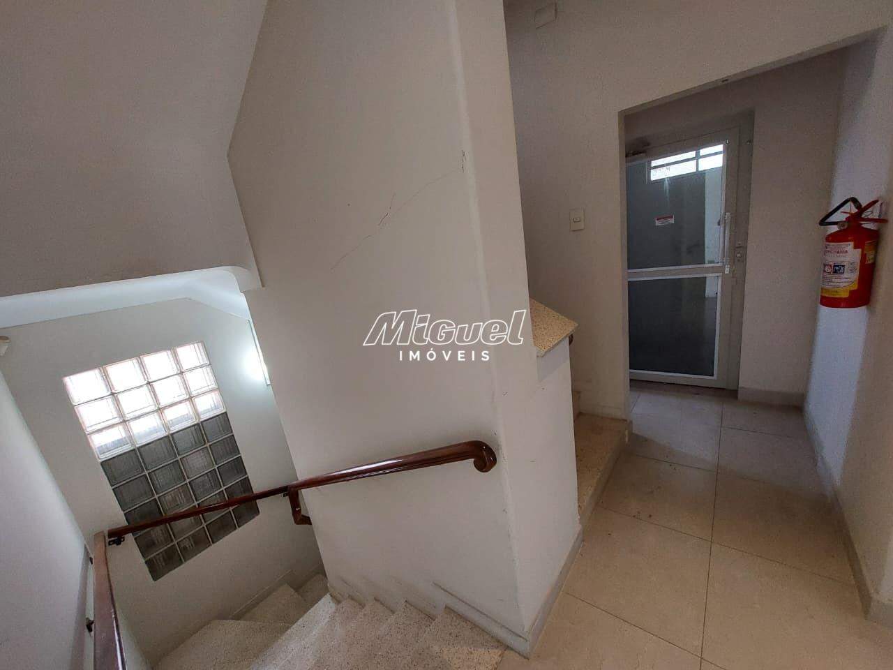 Prédio Comercial, à venda, Centro - - Piracicaba/SP: 