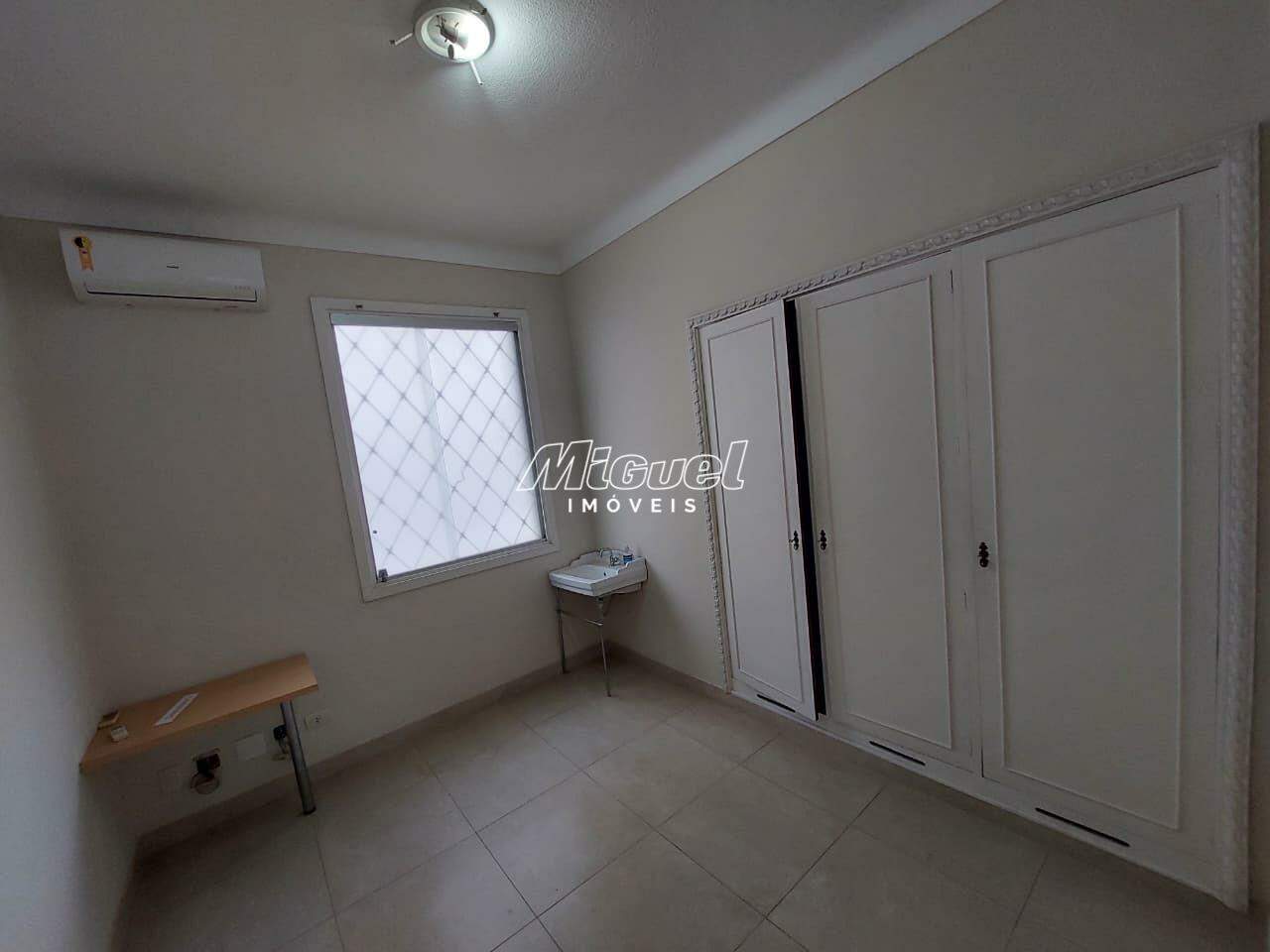 Prédio Comercial, à venda, Centro - - Piracicaba/SP: 