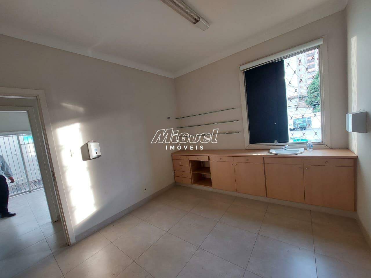 Prédio Comercial, à venda, Centro - - Piracicaba/SP: 