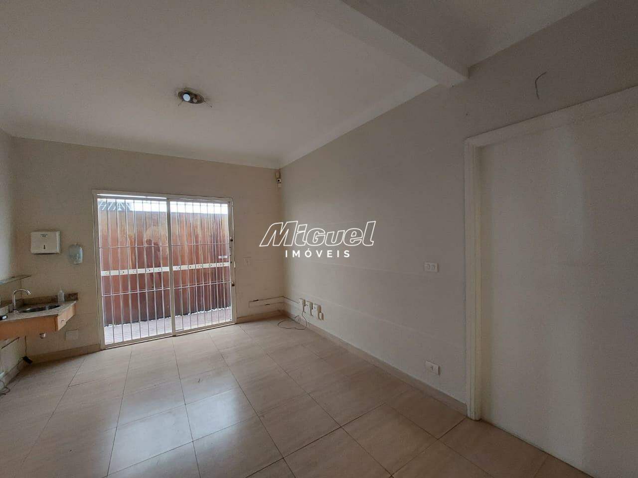 Prédio Comercial, à venda, Centro - - Piracicaba/SP: 