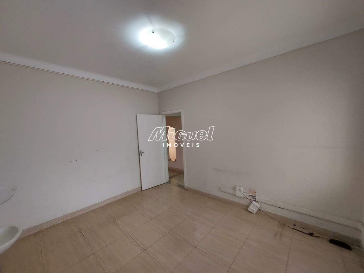 Prédio Comercial, à venda, Centro - - Piracicaba/SP: 