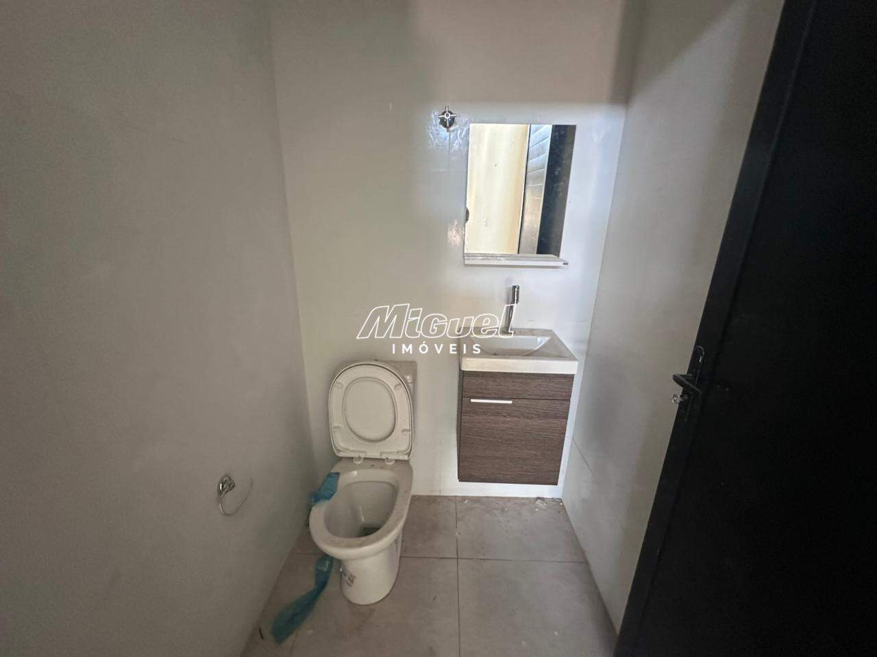 Galpão, para aluguel, Dois Córregos - Piracicaba: